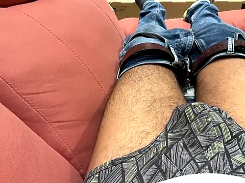 Nil Talreja online show from December 15, 2025, 9:13 am