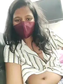 Snapshot of Tamil_Sanjana_ chatting on December 27, 2024, 5:59 pm Tamil Sanjana online show from December 27, 2024, 5:59 pm