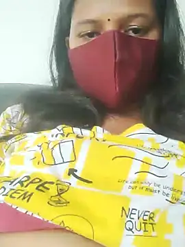 Snapshot of Tamil_Sanjana_ chatting on December 28, 2024, 9:31 am Tamil Sanjana online show from December 28, 2024, 9:31 am