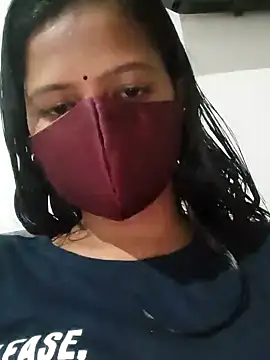 Snapshot of Tamil_Sanjana_ chatting on December 29, 2024, 1:49 pm Tamil Sanjana online show from December 29, 2024, 1:49 pm