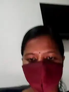 Snapshot of Tamil_Sanjana_ chatting on December 29, 2024, 4:51 pm Tamil Sanjana online show from December 29, 2024, 4:51 pm