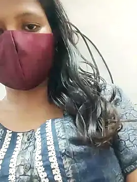 Snapshot of Tamil_Sanjana_ chatting on December 30, 2024, 4:19 pm Tamil Sanjana online show from December 30, 2024, 4:19 pm