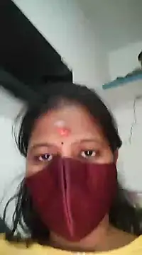 Snapshot of Tamil_Sanjana_ chatting on December 31, 2024, 12:36 pm Tamil Sanjana online show from December 31, 2024, 12:36 pm