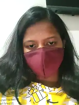 Snapshot of Tamil_Sanjana_ chatting on January 1, 2025, 2:31 pm Tamil Sanjana online show from January 1, 2025, 2:31 pm