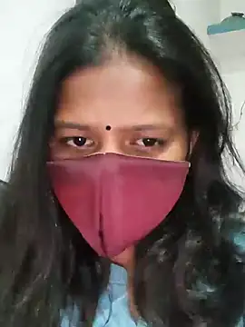 Snapshot of Tamil_Sanjana_ chatting on January 3, 2025, 1:25 pm Tamil Sanjana online show from January 3, 2025, 1:25 pm
