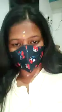 Snapshot of Tamil_Sanjana_ chatting on January 7, 2025, 5:09 pm Tamil Sanjana online show from January 7, 2025, 5:09 pm