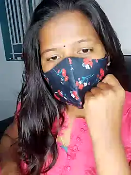 Snapshot of Tamil_Sanjana_ chatting on January 8, 2025, 3:07 pm Tamil Sanjana online show from January 8, 2025, 3:07 pm