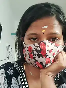 Snapshot of Tamil_Sanjana_ chatting on January 11, 2025, 7:06 am Tamil Sanjana online show from January 11, 2025, 7:06 am