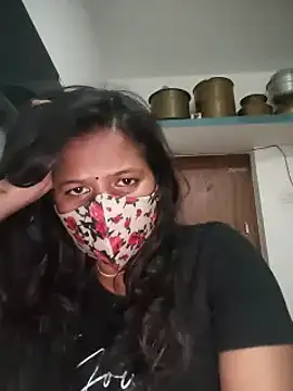 Snapshot of Tamil_Sanjana_ chatting on January 12, 2025, 1:37 pm Tamil Sanjana online show from January 12, 2025, 1:37 pm