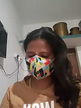 Snapshot of Tamil_Sanjana_ chatting on January 15, 2025, 12:58 pm Tamil Sanjana online show from January 15, 2025, 12:58 pm