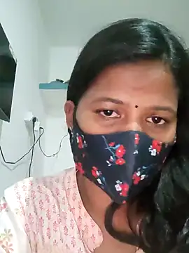 Snapshot of Tamil_Sanjana_ chatting on January 21, 2025, 3:21 pm Tamil Sanjana online show from January 21, 2025, 3:21 pm