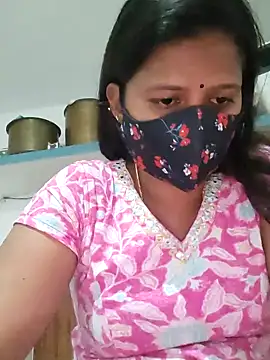 Snapshot of Tamil_Sanjana_ chatting on January 27, 2025, 1:30 pm Tamil Sanjana online show from January 27, 2025, 1:30 pm