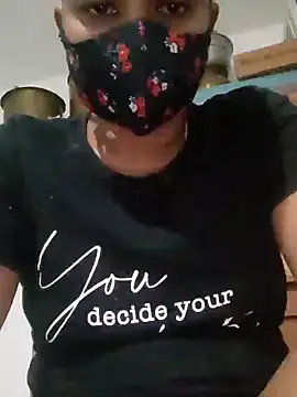 Snapshot of Tamil_Sanjana_ chatting on January 31, 2025, 1:45 pm Tamil Sanjana online show from January 31, 2025, 1:45 pm