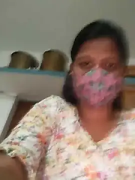 Snapshot of Tamil_Sanjana_ chatting on February 4, 2025, 1:06 pm Tamil Sanjana online show from February 4, 2025, 1:06 pm