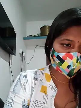 Snapshot of Tamil_Sanjana_ chatting on February 11, 2025, 4:02 pm Tamil Sanjana online show from February 11, 2025, 4:02 pm