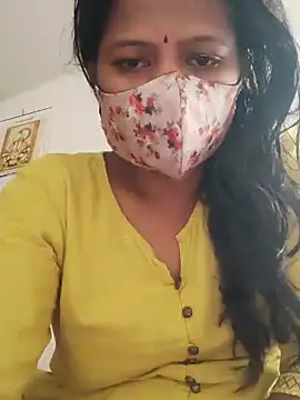 Snapshot of Tamil_Sanjana_ chatting on March 3, 2025, 6:04 am Tamil Sanjana online show from March 3, 2025, 6:04 am