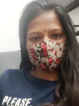 Snapshot of Tamil_Sanjana_ chatting on March 3, 2025, 7:28 pm Tamil Sanjana online show from March 3, 2025, 7:28 pm