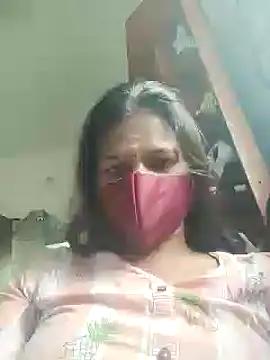 Snapshot of Tamil_Sanjana_ chatting on March 5, 2025, 6:54 am Tamil Sanjana online show from March 5, 2025, 6:54 am