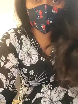 Snapshot of Tamil_Sanjana_ chatting on March 13, 2025, 3:39 pm Tamil Sanjana online show from March 13, 2025, 3:39 pm