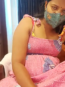 Snapshot of Tamil_Sanjana_ chatting on March 14, 2025, 10:39 am Tamil Sanjana online show from March 14, 2025, 10:39 am