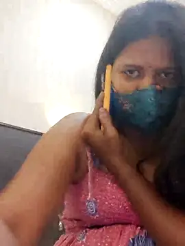 Snapshot of Tamil_Sanjana_ chatting on March 14, 2025, 1:46 pm Tamil Sanjana online show from March 14, 2025, 1:46 pm