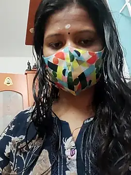 Snapshot of Tamil_Sanjana_ chatting on March 20, 2025, 1:02 am Tamil Sanjana online show from March 20, 2025, 1:02 am