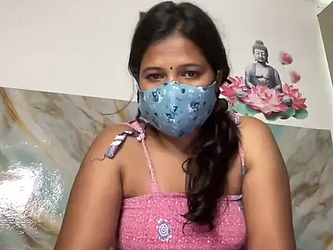 Snapshot of Tamil_Sanjana_ chatting on September 12, 2025, 5:51 am Tamil Sanjana online show from September 12, 2025, 5:51 am