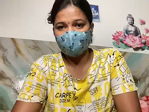 Snapshot of Tamil_Sanjana_ chatting on September 14, 2025, 1:49 am Tamil Sanjana online show from September 14, 2025, 1:49 am