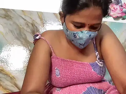 Snapshot of Tamil_Sanjana_ chatting on September 15, 2025, 7:58 pm Tamil Sanjana online show from September 15, 2025, 7:58 pm