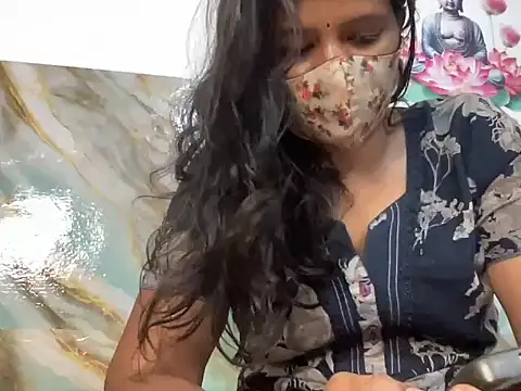 Snapshot of Tamil_Sanjana_ chatting on September 22, 2025, 3:14 pm Tamil Sanjana online show from September 22, 2025, 3:14 pm