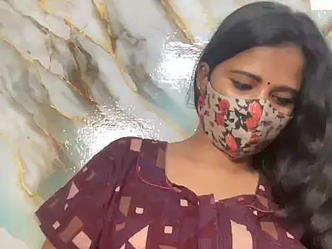 Snapshot of Tamil_Sanjana_ chatting on October 12, 2025, 2:49 pm Tamil Sanjana online show from October 12, 2025, 2:49 pm