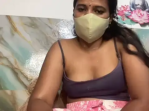 Snapshot of Tamil_Sanjana_ chatting on October 14, 2025, 3:02 pm Tamil Sanjana online show from October 14, 2025, 3:02 pm