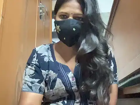 Snapshot of Tamil_Sanjana_ chatting on November 27, 2025, 12:56 am Tamil Sanjana online show from November 27, 2025, 12:56 am