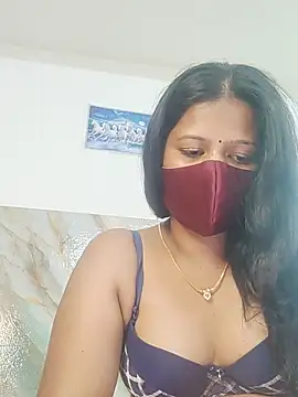 Snapshot of Tamil_Sanjana_ chatting on December 4, 2025, 7:17 am Tamil Sanjana online show from December 4, 2025, 7:17 am