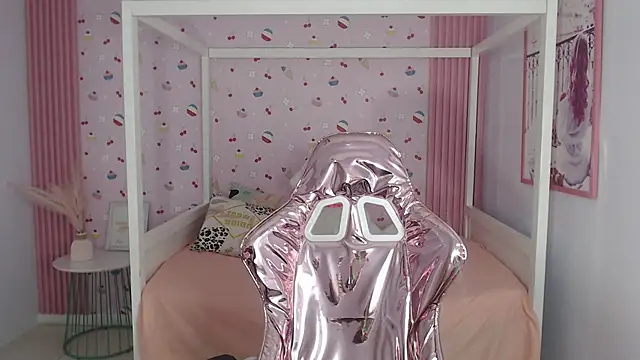 Snapshot of honey_torres_sub chatting on January 20, 2025, 1:00 pm honey torres sub online show from January 20, 2025, 1:00 pm