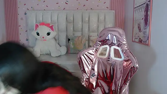 Snapshot of honey_torres_sub chatting on January 27, 2025, 2:02 pm honey torres sub online show from January 27, 2025, 2:02 pm