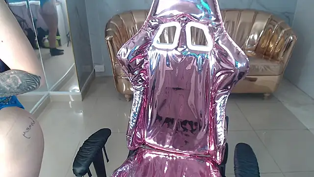 Snapshot of honey_torres_sub chatting on February 9, 2025, 1:14 pm honey torres sub online show from February 9, 2025, 1:14 pm