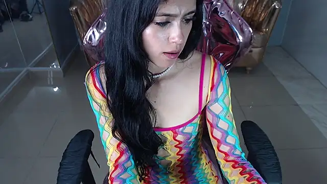 Snapshot of honey_torres_sub chatting on February 18, 2025, 6:47 pm honey torres sub online show from February 18, 2025, 6:47 pm