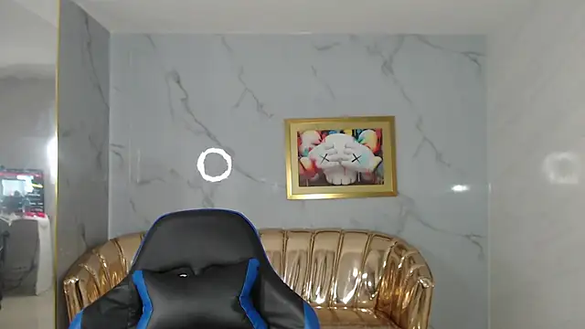 Snapshot of honey_torres_sub chatting on March 7, 2025, 1:07 pm honey torres sub online show from March 7, 2025, 1:07 pm