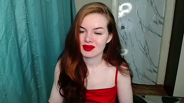 u mistress Anna online show from January 17, 2025, 6:26 am