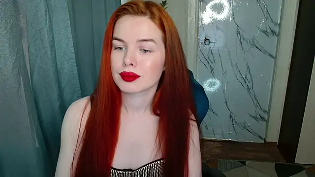 u mistress Anna online show from March 11, 2025, 6:21 am