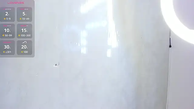 Snapshot of Samantha_Good chatting on February 20, 2025, 3:30 pm Samantha Good online show from February 20, 2025, 3:30 pm