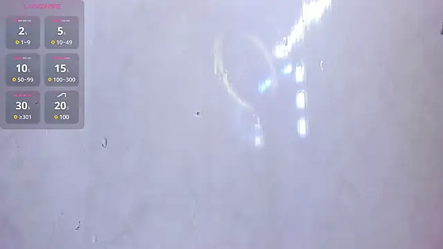 Snapshot of Samantha_Good chatting on March 19, 2025, 6:23 pm Samantha Good online show from March 19, 2025, 6:23 pm
