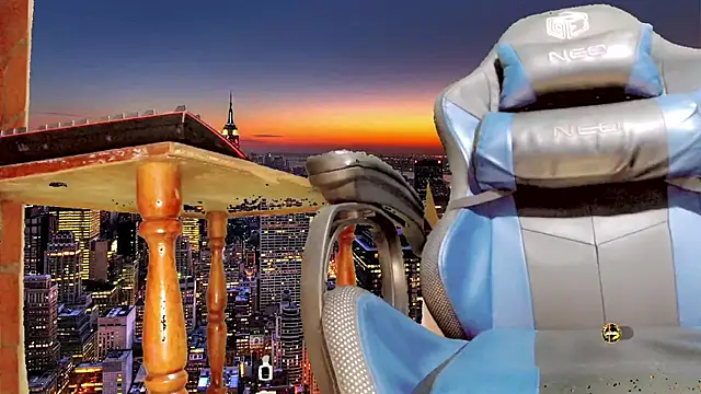 Nalavi online show from March 21, 2025, 10:39 am