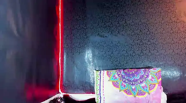 katizaldana online show from February 1, 2025, 9:11 am