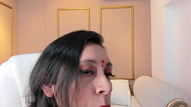 Snapshot of PerlaPreciosa chatting on September 16, 2025, 4:02 am PerlaPreciosa online show from September 16, 2025, 4:02 am