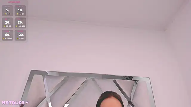  Hottest Mature online show from March 4, 2025, 3:33 am