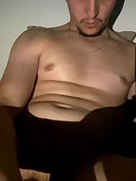 ayandz05 online show from September 18, 2025, 10:56 pm