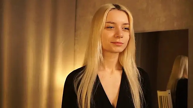 Snapshot of Hi_my_name_is chatting on March 9, 2025, 3:05 pm Hi my name is online show from March 9, 2025, 3:05 pm