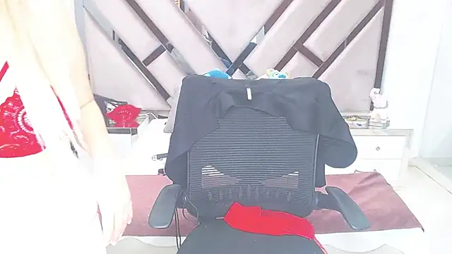 natalia5560 online show from March 3, 2025, 6:22 pm